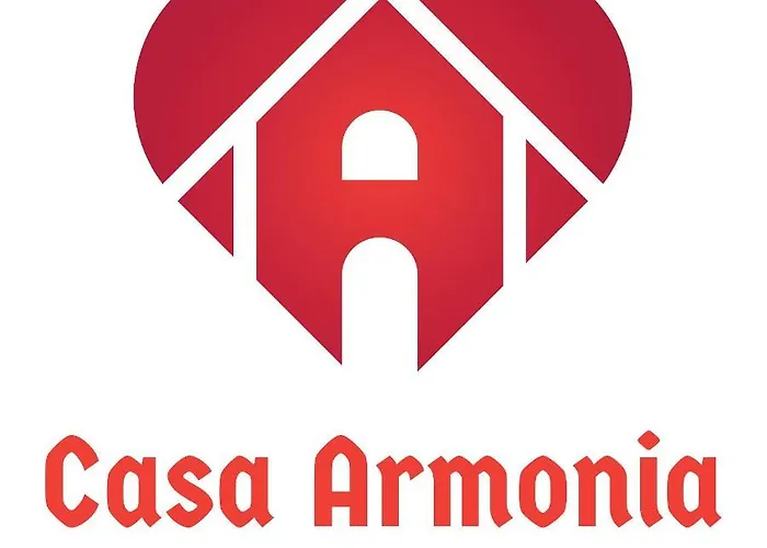 Casa Armonia Comfort A Torre Del Greco