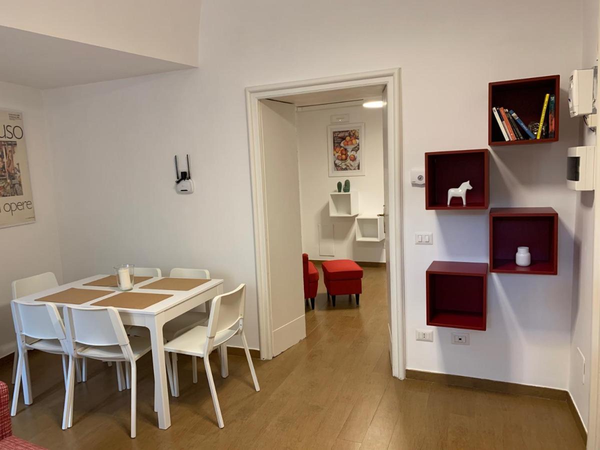 Casa Armonia Comfort A Holiday home *