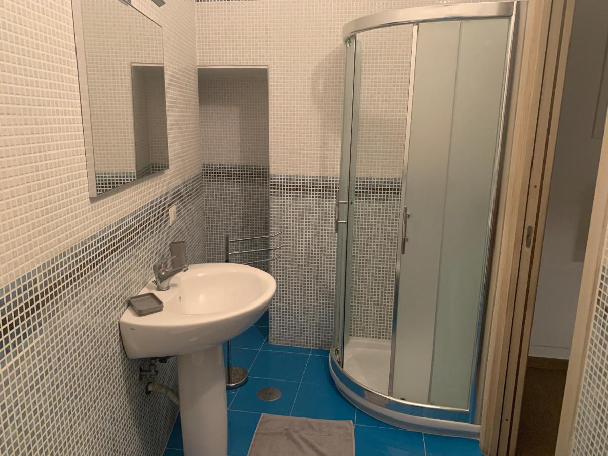 Holiday home Casa Armonia Comfort A