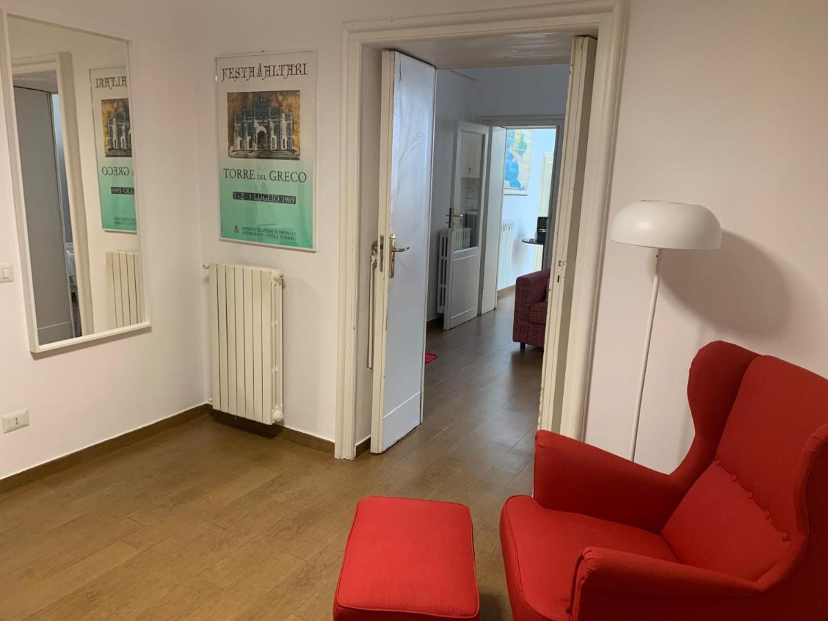 Casa Armonia Comfort A