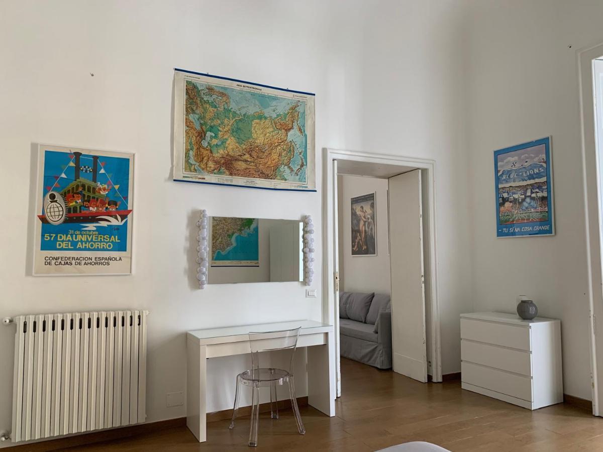 Casa Armonia Comfort A Holiday home *