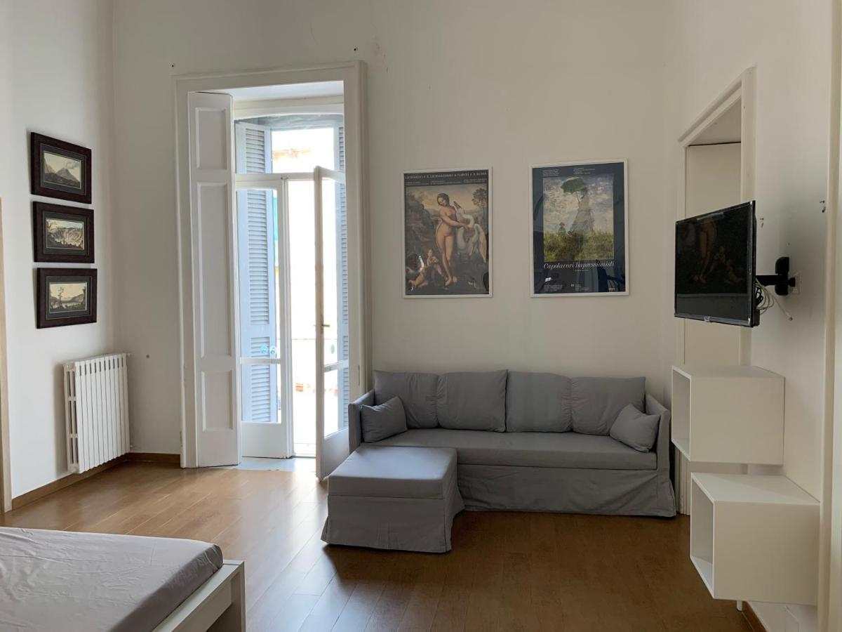 Casa Armonia Comfort A Holiday home *