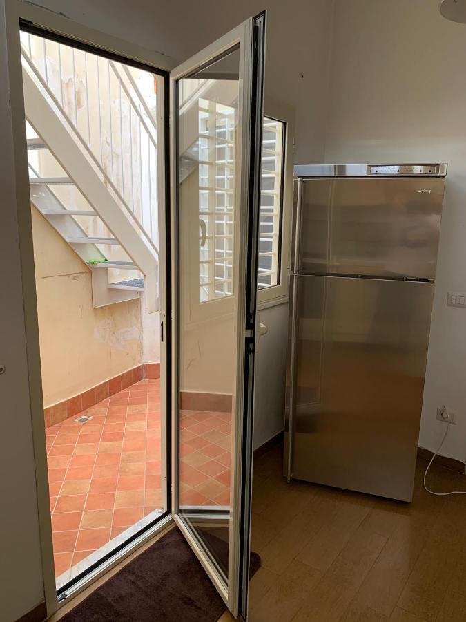 Casa Armonia Comfort A Holiday home