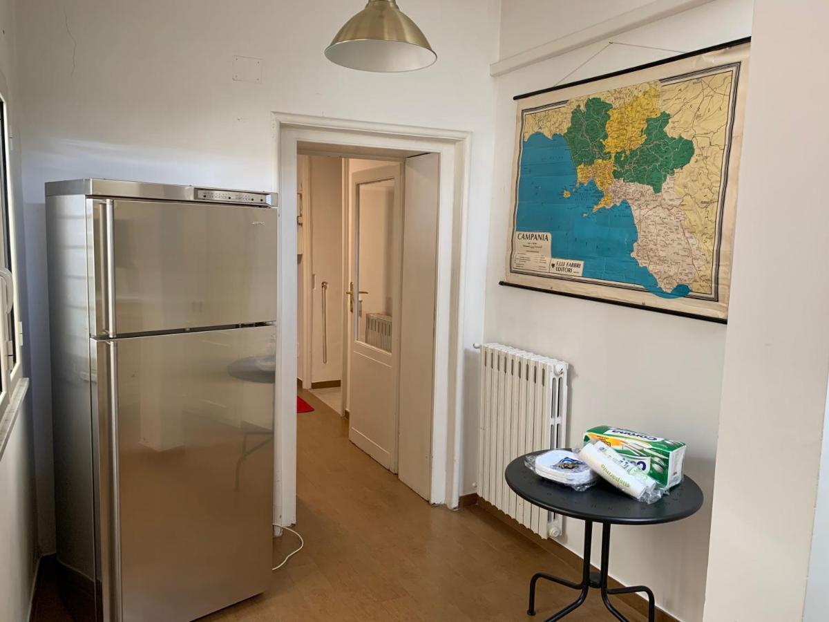 Holiday home Casa Armonia Comfort A *