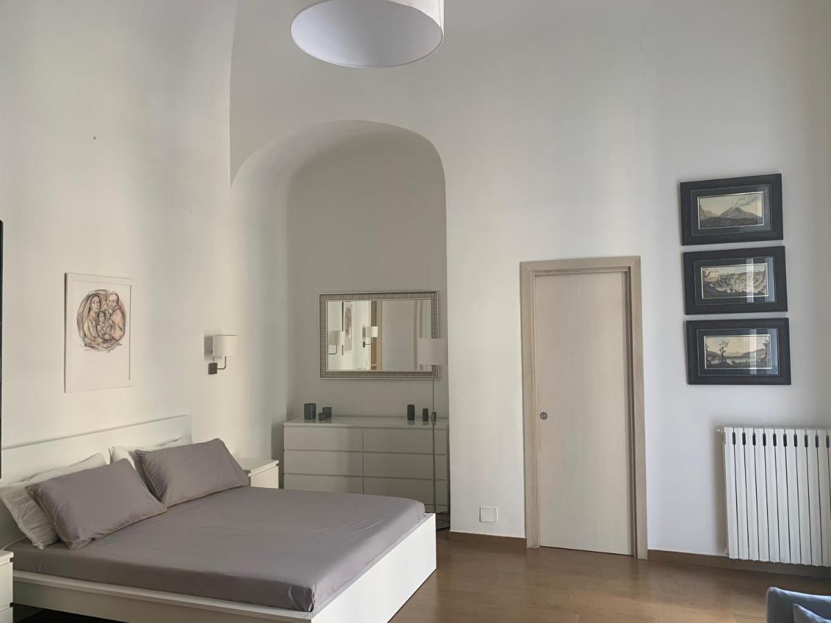 Casa Armonia Comfort A Holiday home