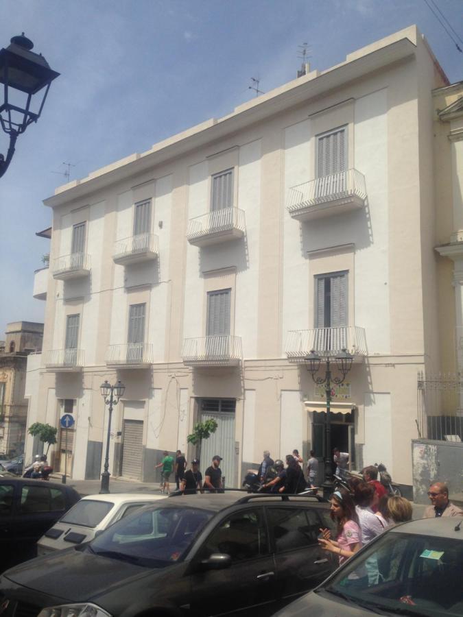 Casa Armonia Comfort A *